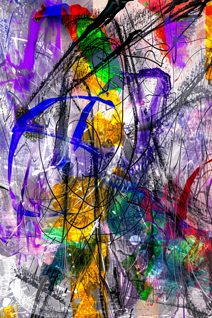 mts-ai_a_modern_abstract_painting_enhancement_as_is_figuratio_172786b3-d551-42ed-bb88-0ed04f0b375d_0.png