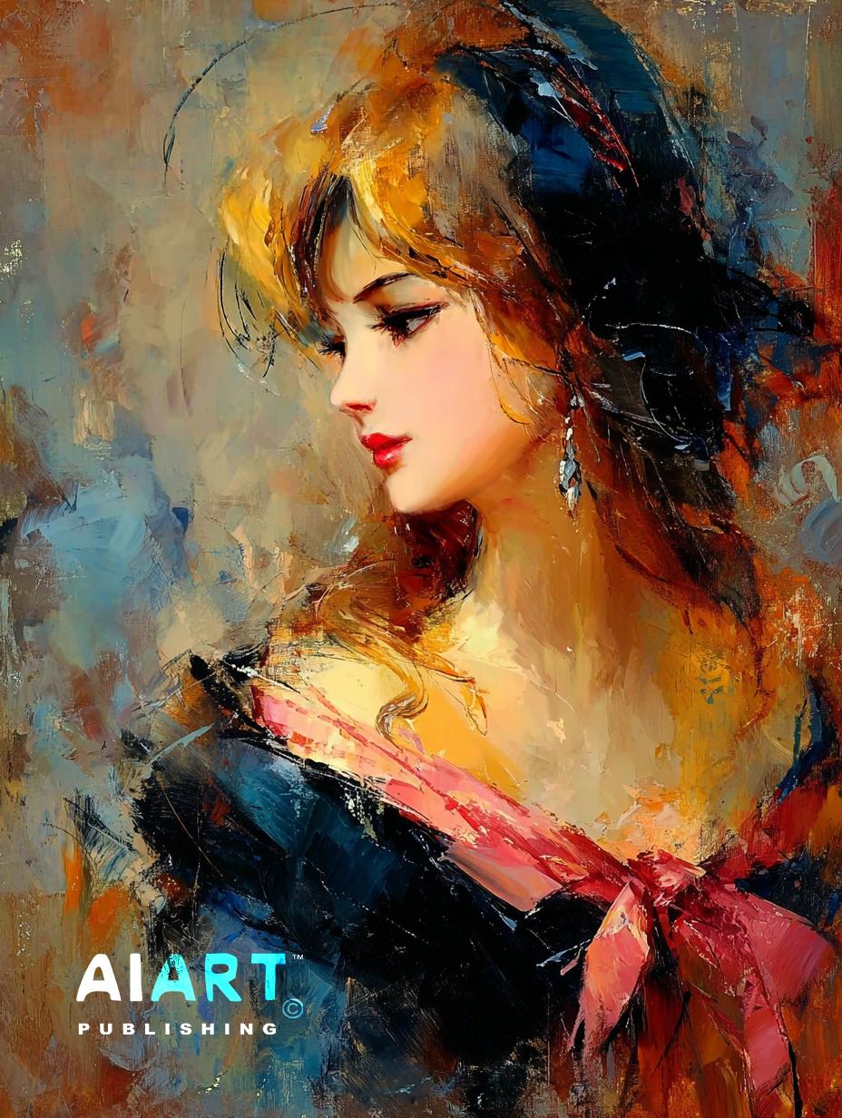 mts-ai_digitograph™️ portrait art-1033.jpg