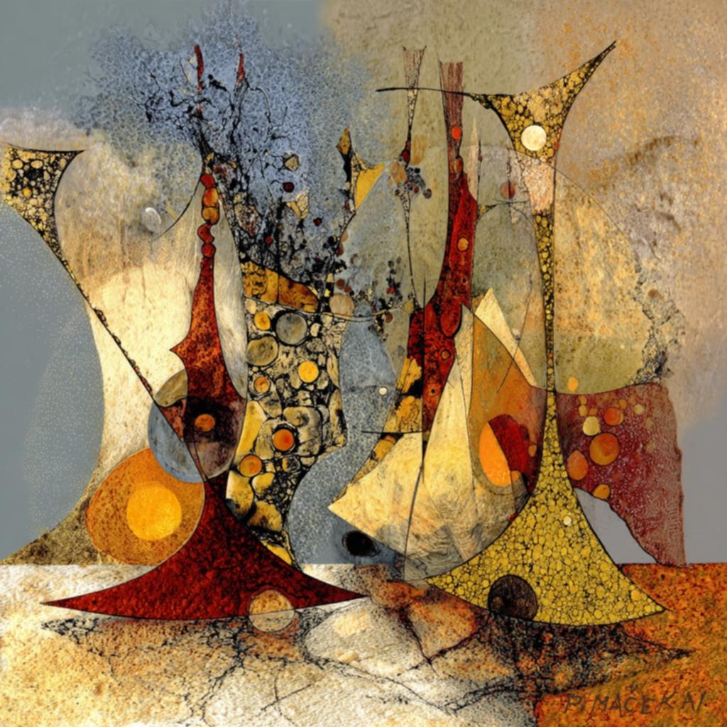 ghost dance_peter maček.jpg