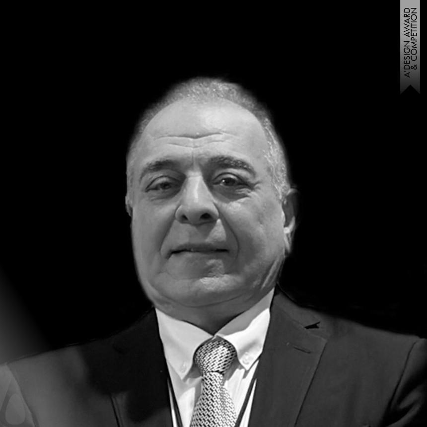 tim siahatgar-award-winner-designer.jpg