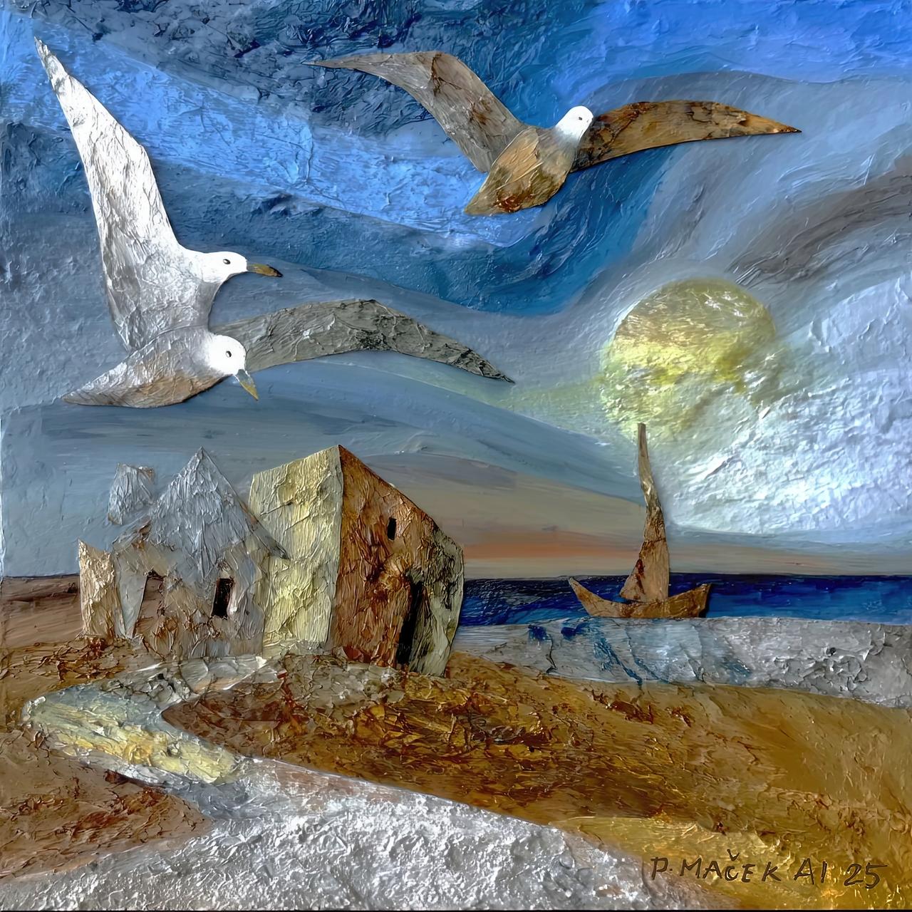 before the storm_peter maček (2)-gigapixel-cgi-6x.jpeg