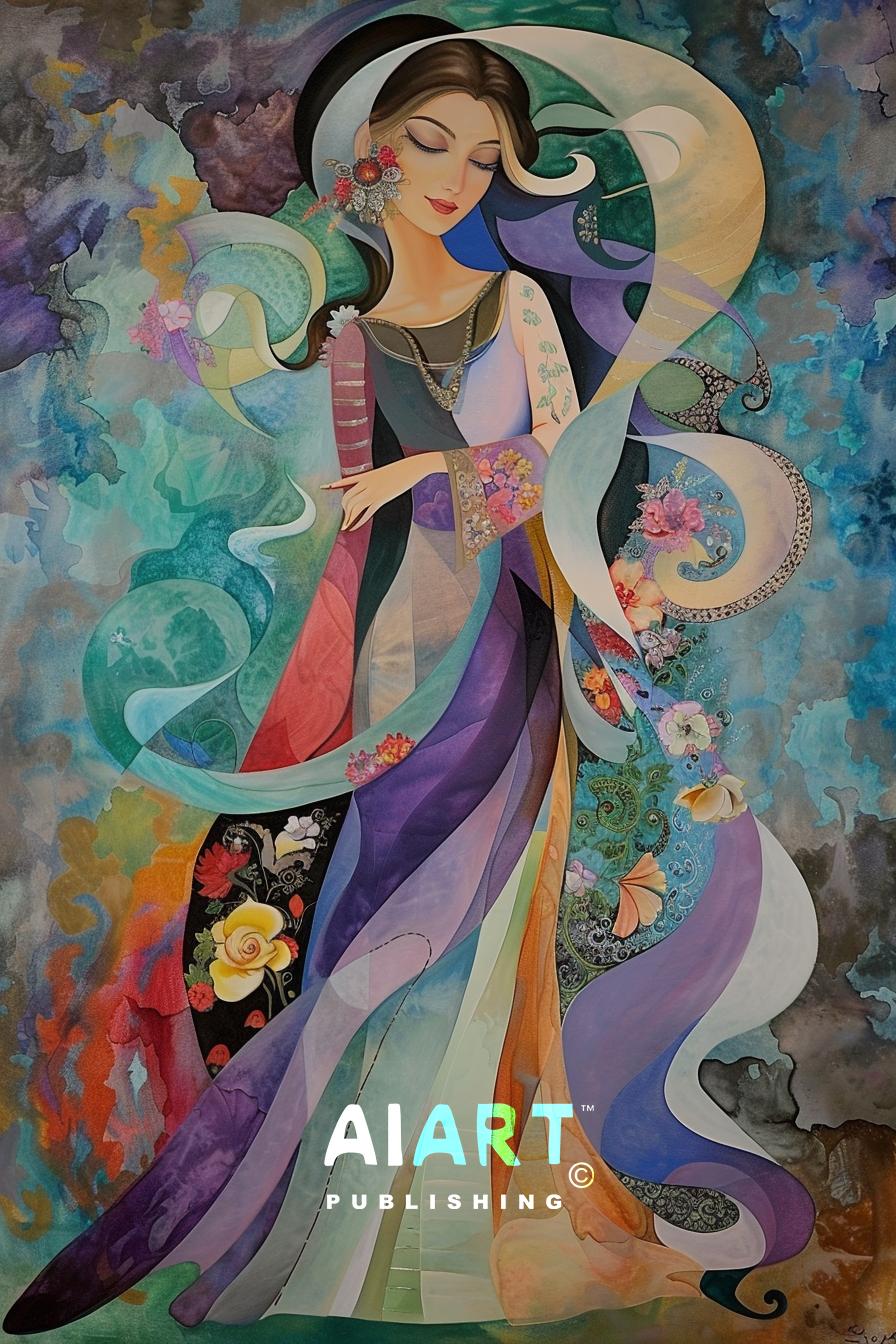 mts-ai image 607.jpg