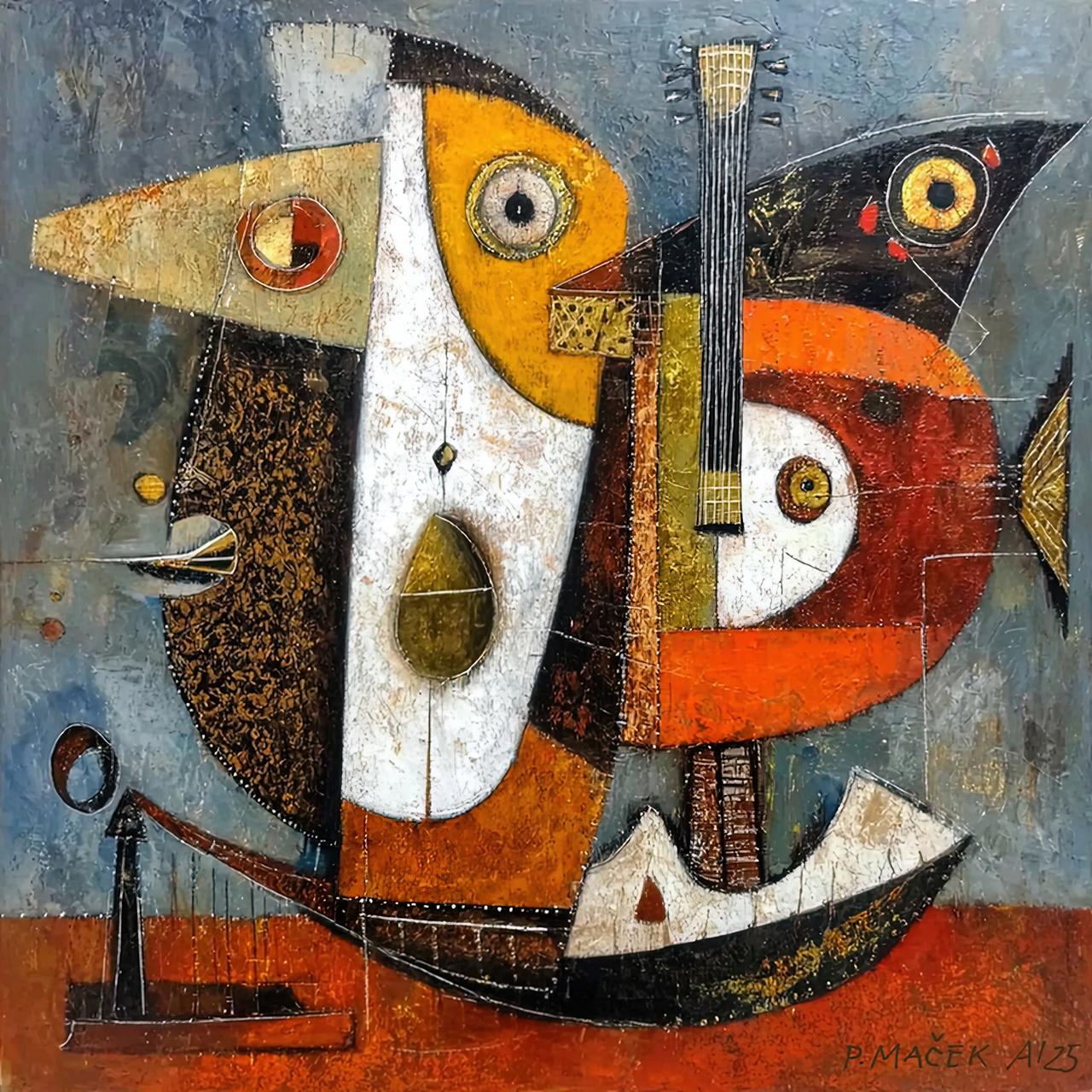 the soloist_peter maček-gigapixel-cgi-6x.jpeg