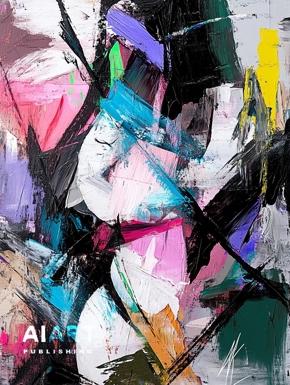 mts-ai_digitograph™️ studio-917.jpg