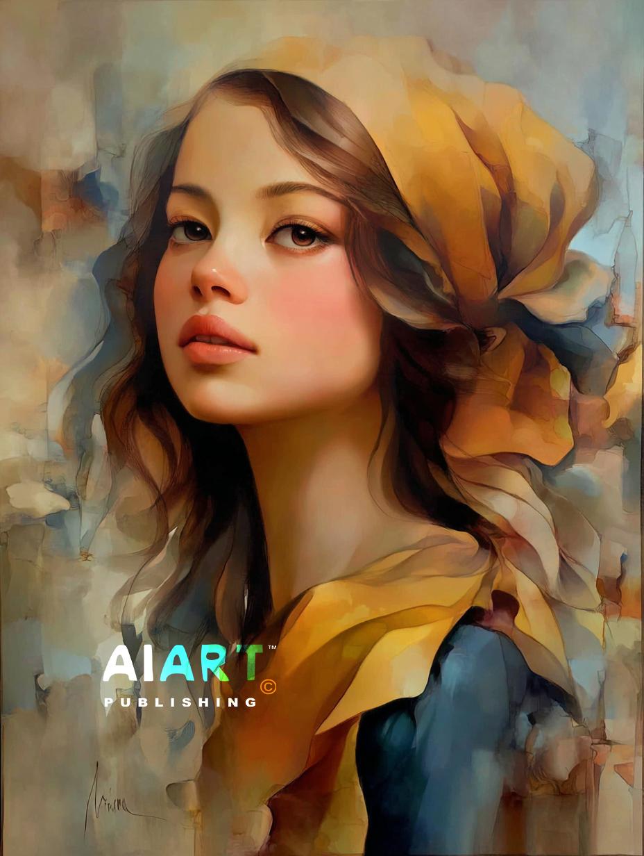 mts-ai_digitograph™️ portrait art-1001.jpg