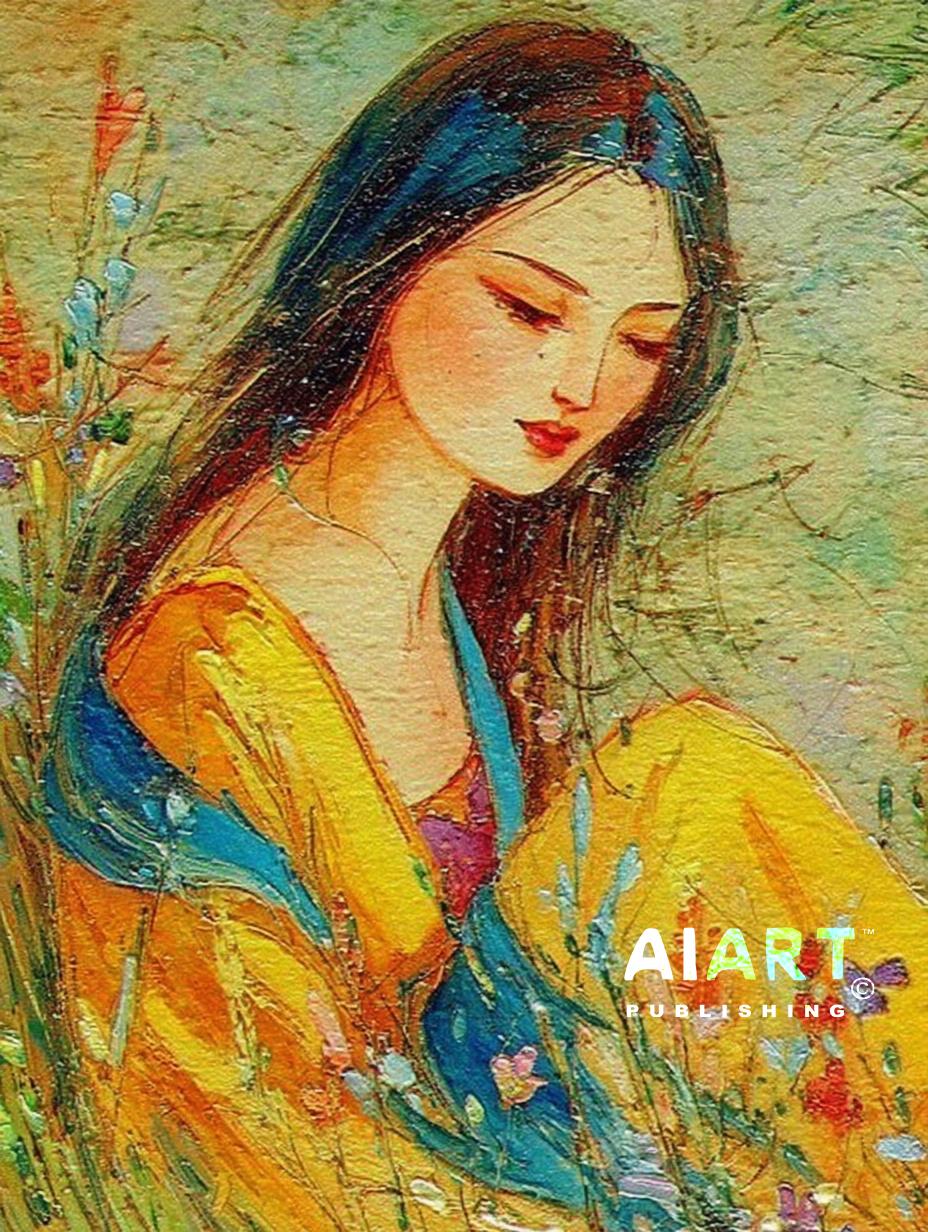 mts-ai_digitograph™️ portrait art-1003.jpg