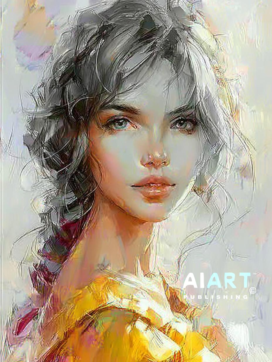 mts-ai_digitograph™️ portrait art-1004.jpg