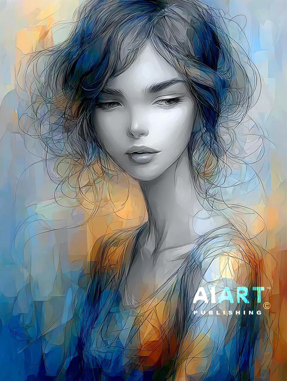 mts-ai_digitograph™️ portrait art-1006.jpg