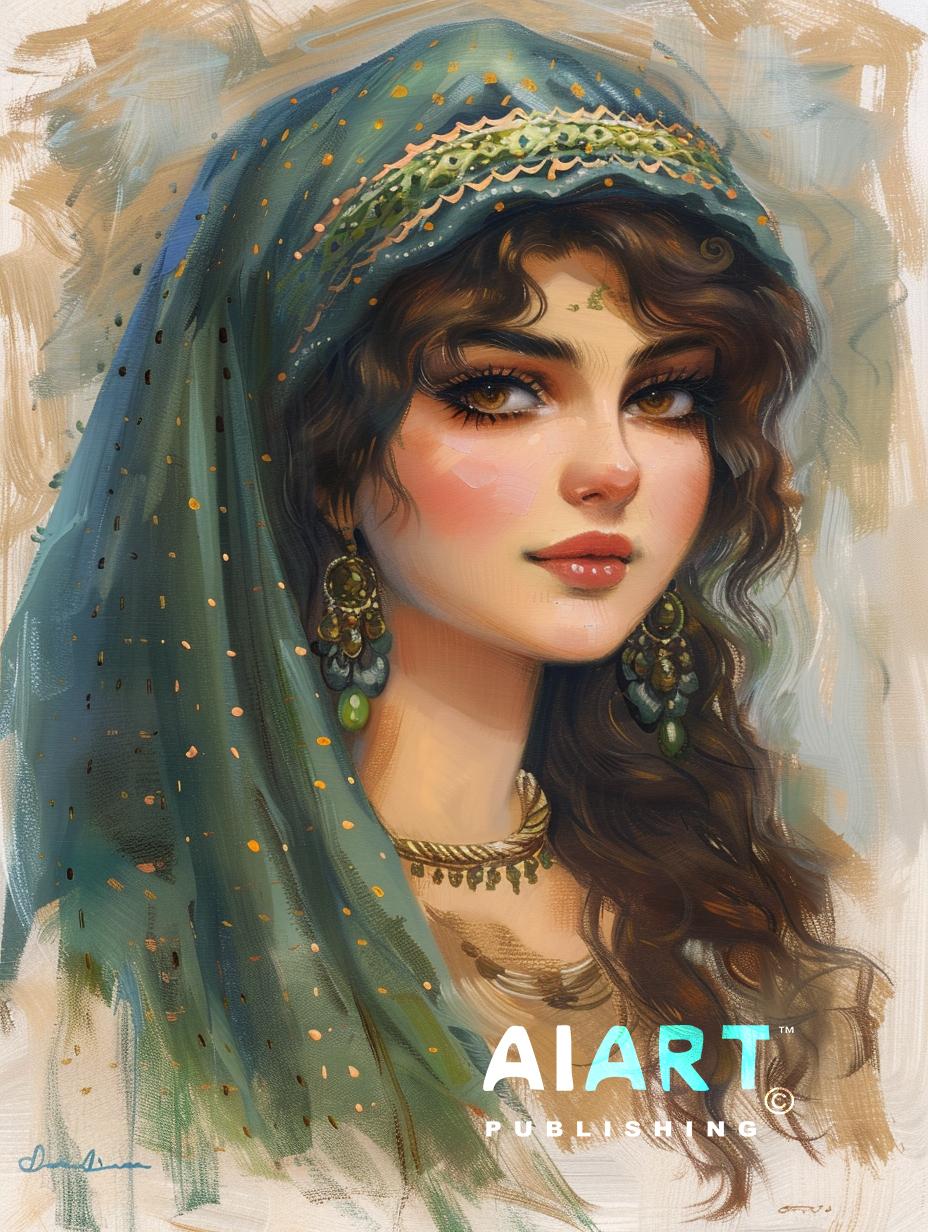 mts-ai_digitograph portiat sample 4.jpg