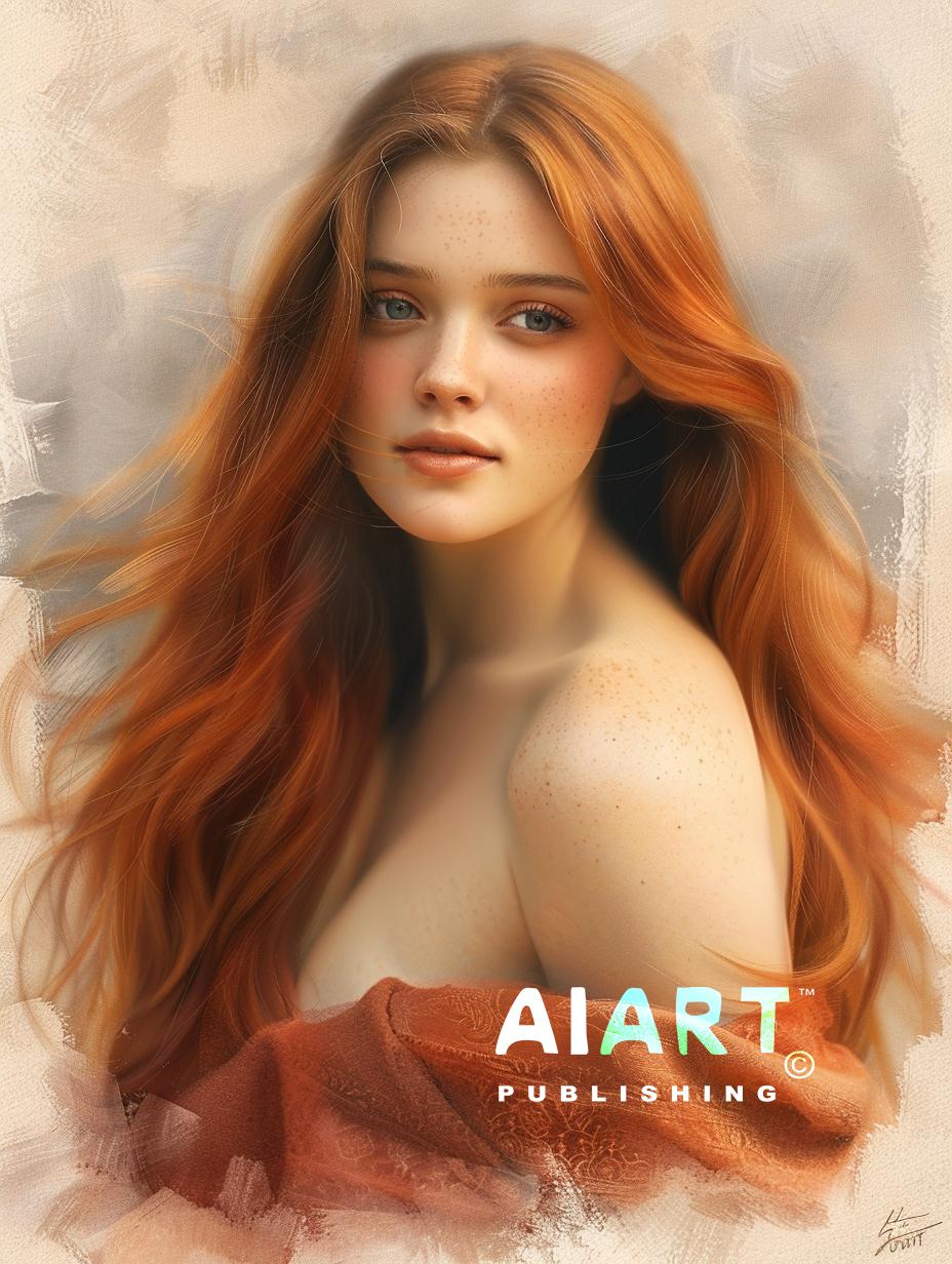 mts-ai_digitograph portiat sample 7.jpg