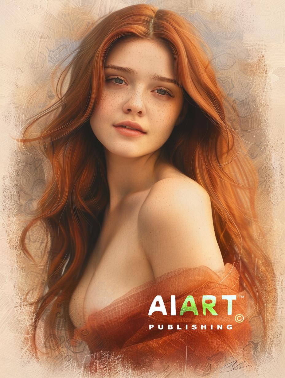 mts-ai_digitograph portiat sample 6.jpg