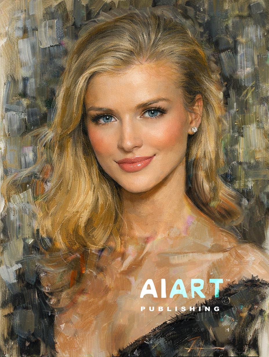 mts-ai_digitograph portiat sample 10.jpg