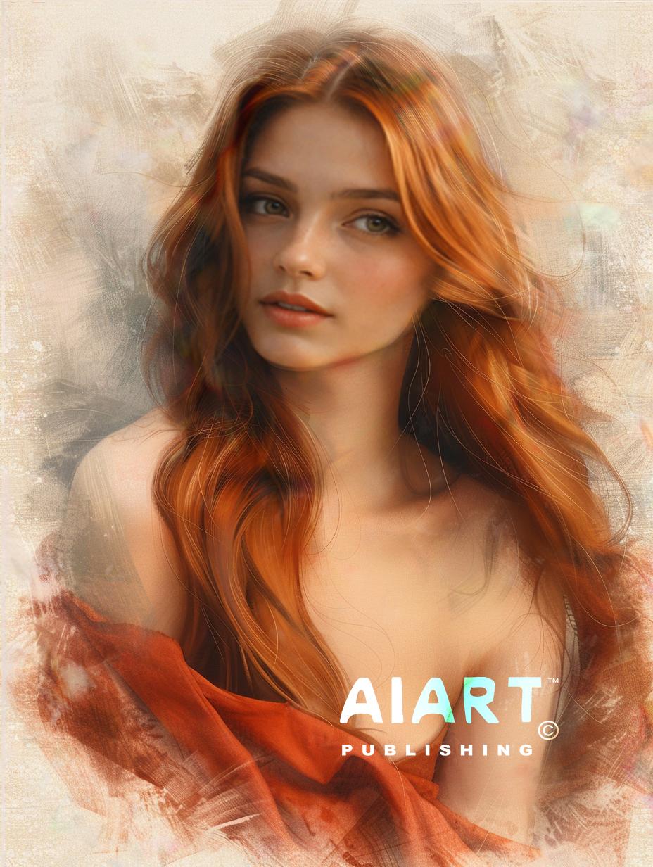 mts-ai_digitograph portiat sample 11.jpg