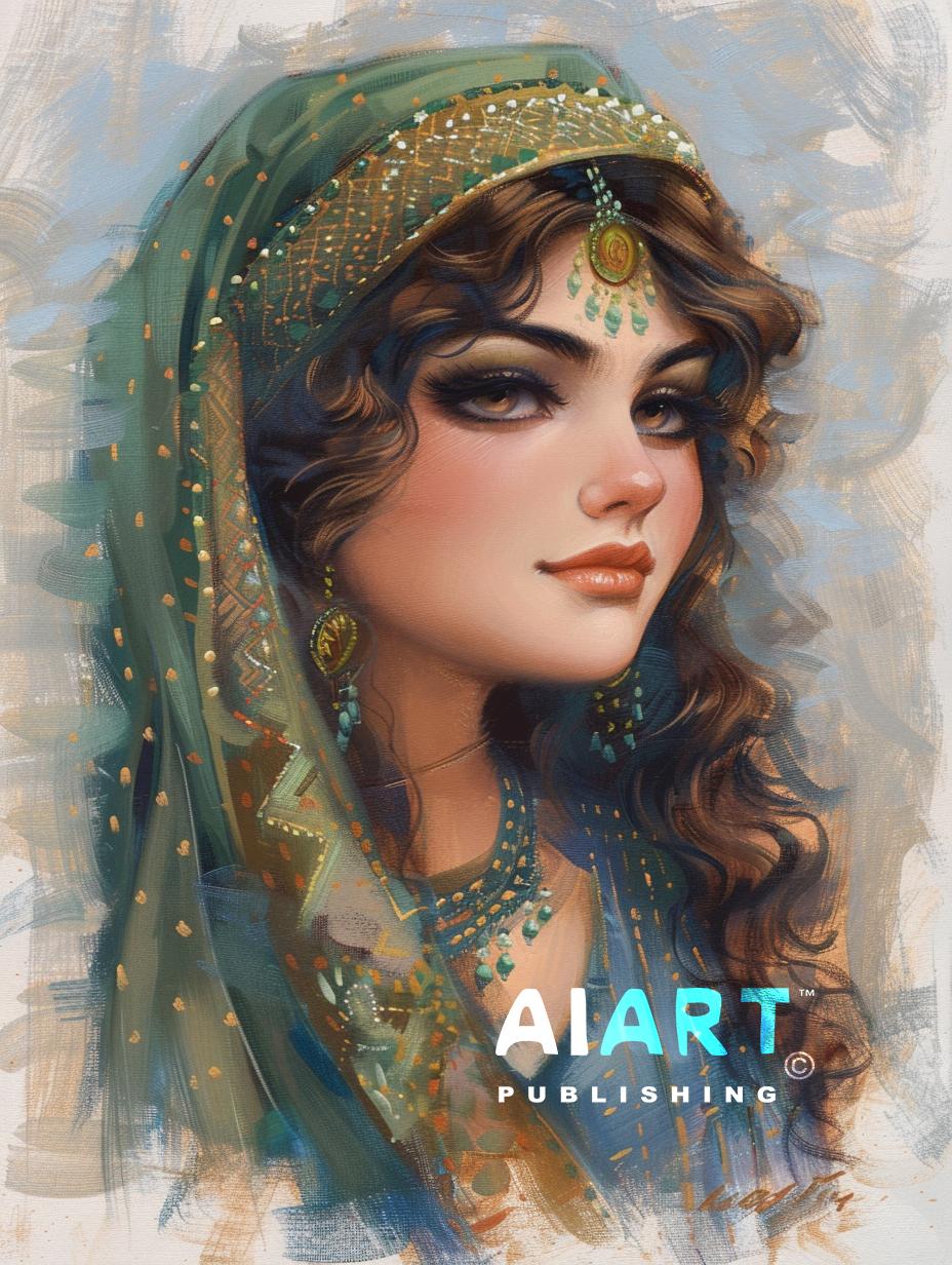 mts-ai_digitograph portiat sample 5.jpg