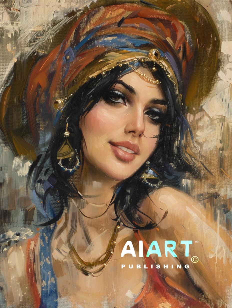 mts-ai_digitograph portiat sample 8.jpg