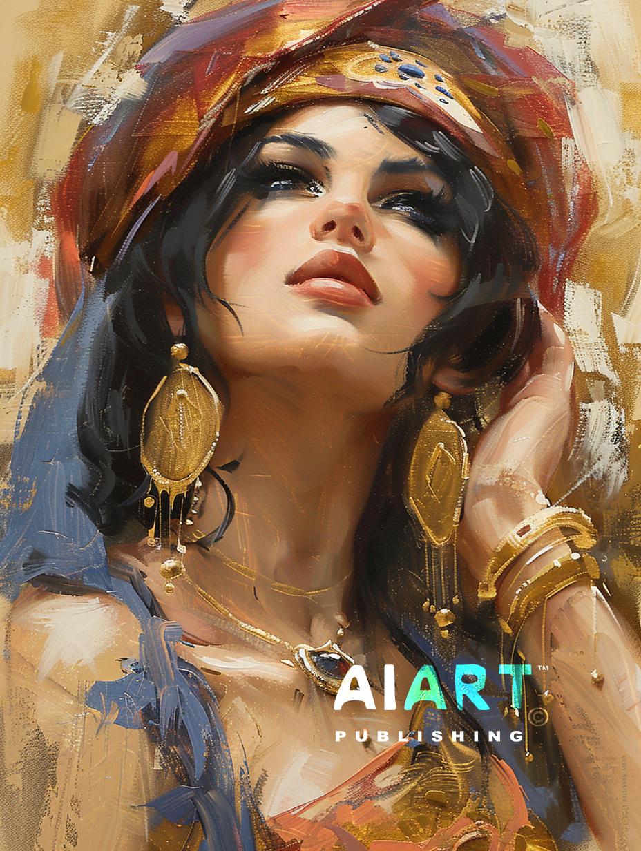 mts-ai_digitograph portiat sample 9.jpg