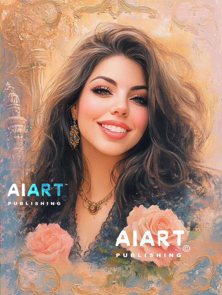 mts-ai_digitograph portiat sample 12.jpg