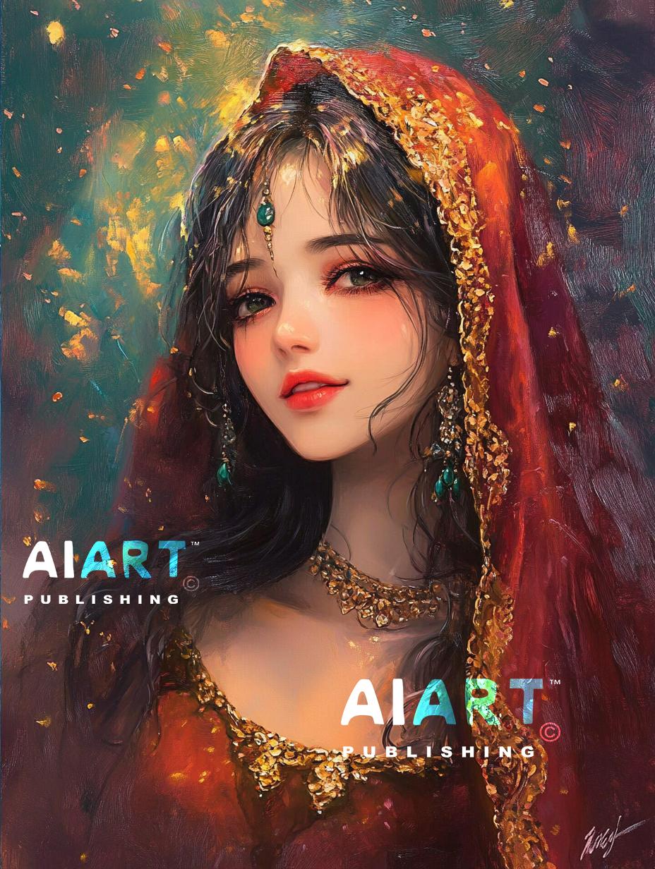 mts-ai_digitograph portiat sample 13.jpg