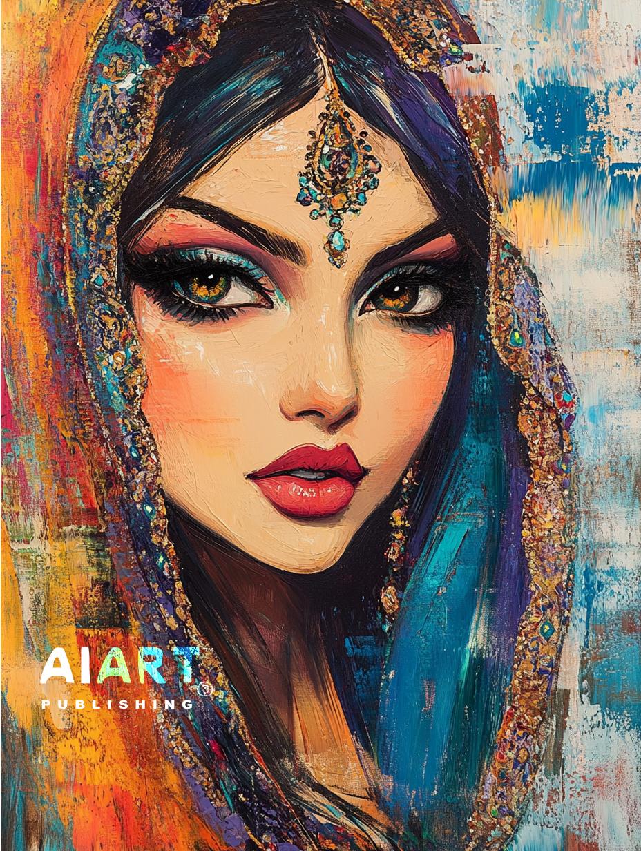 mts-ai_digitograph portiat sample 14.jpg