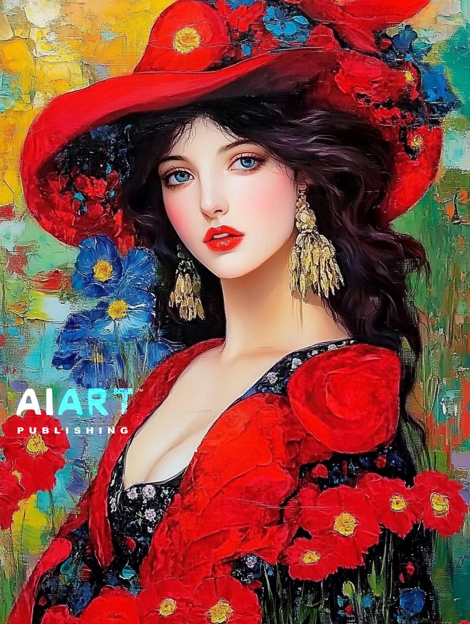 mts-ai_digitograph portiat sample 15.jpg