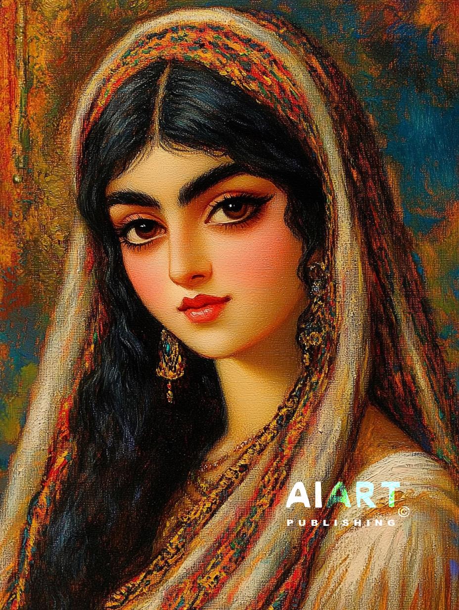 mts-ai_digitograph portiat sample 16.jpg