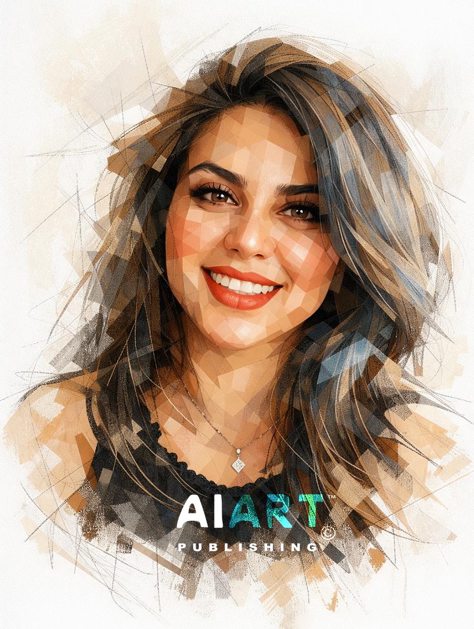 mts-ai_digitograph portiat sample 19.jpg