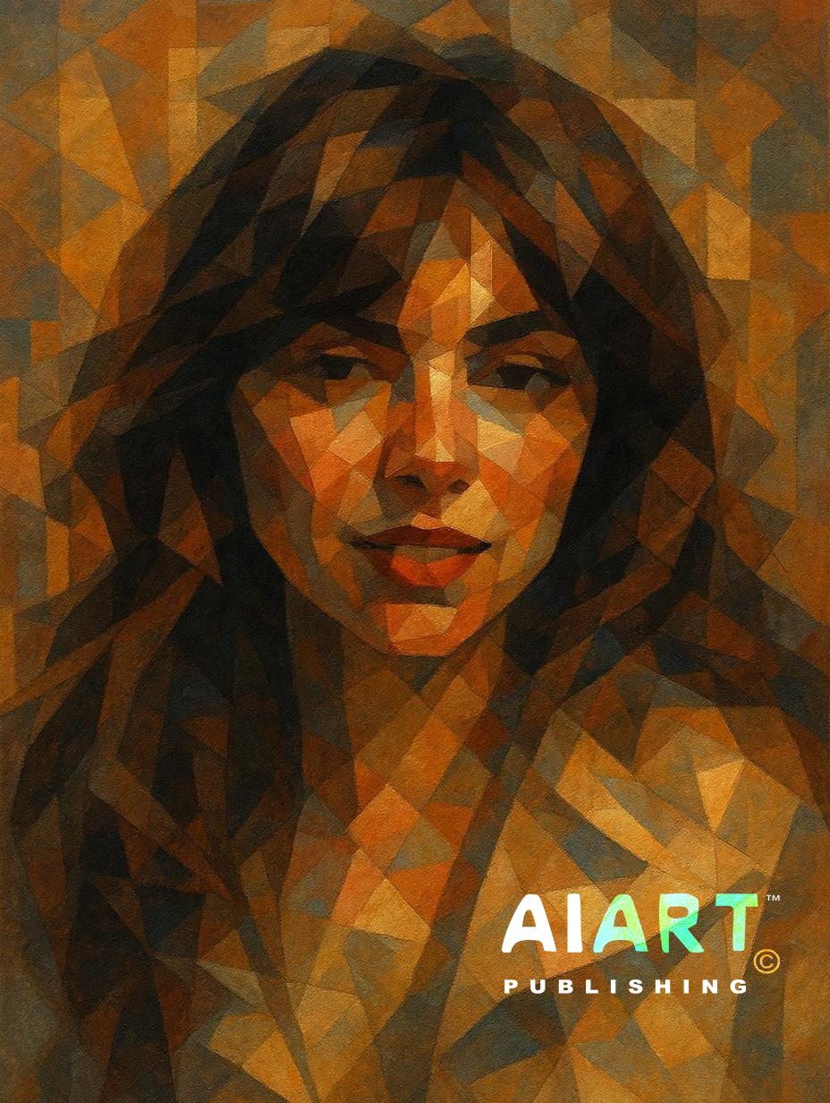 mts-ai_digitograph portiat sample 20.jpg