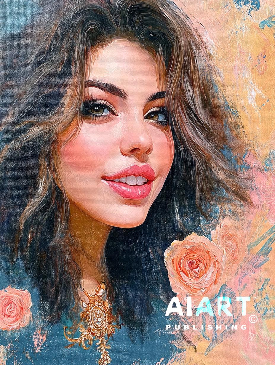 mts-ai_digitograph portiat sample 17.jpg