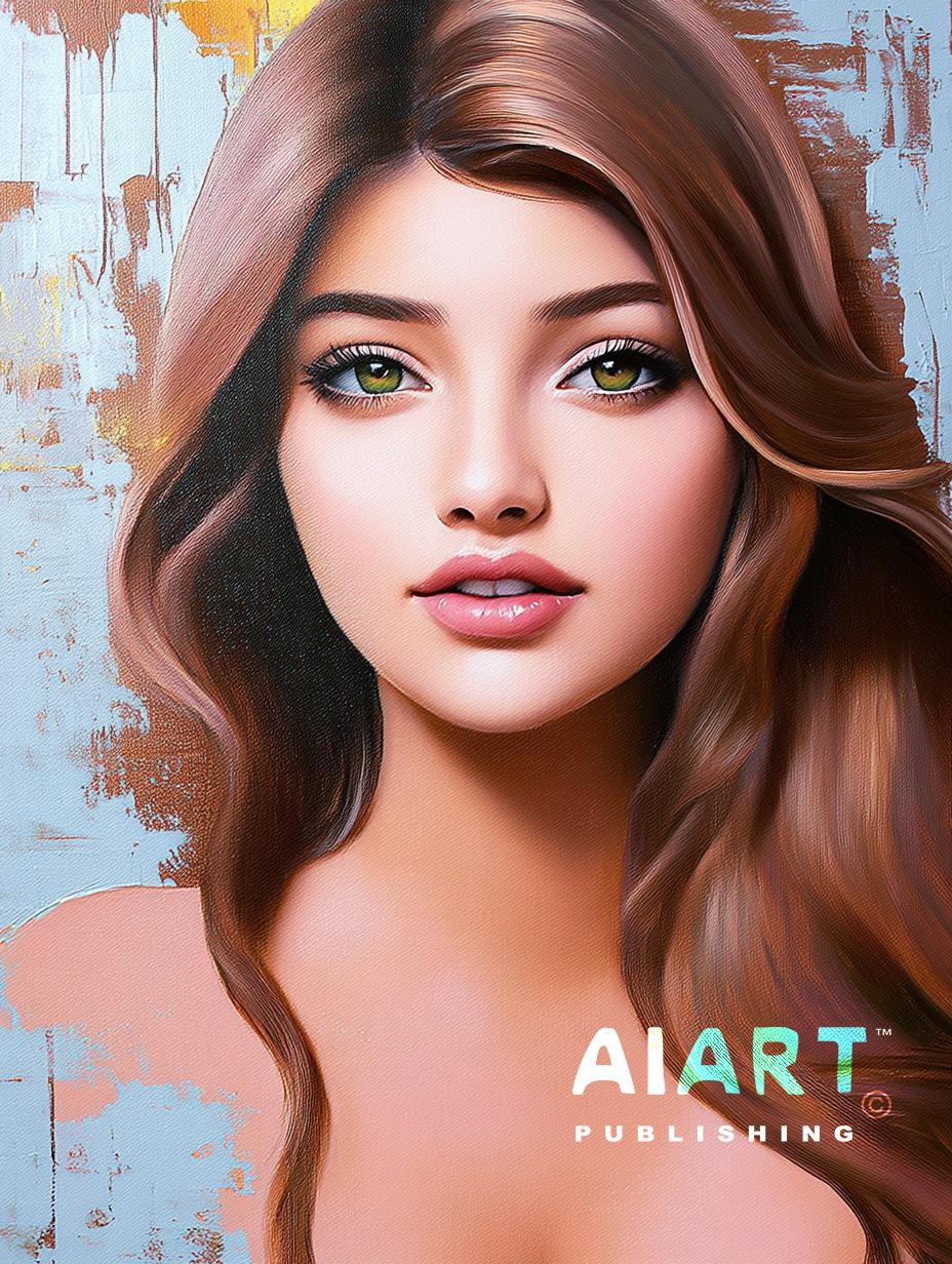 mts-ai_digitograph portiat sample 18.jpg