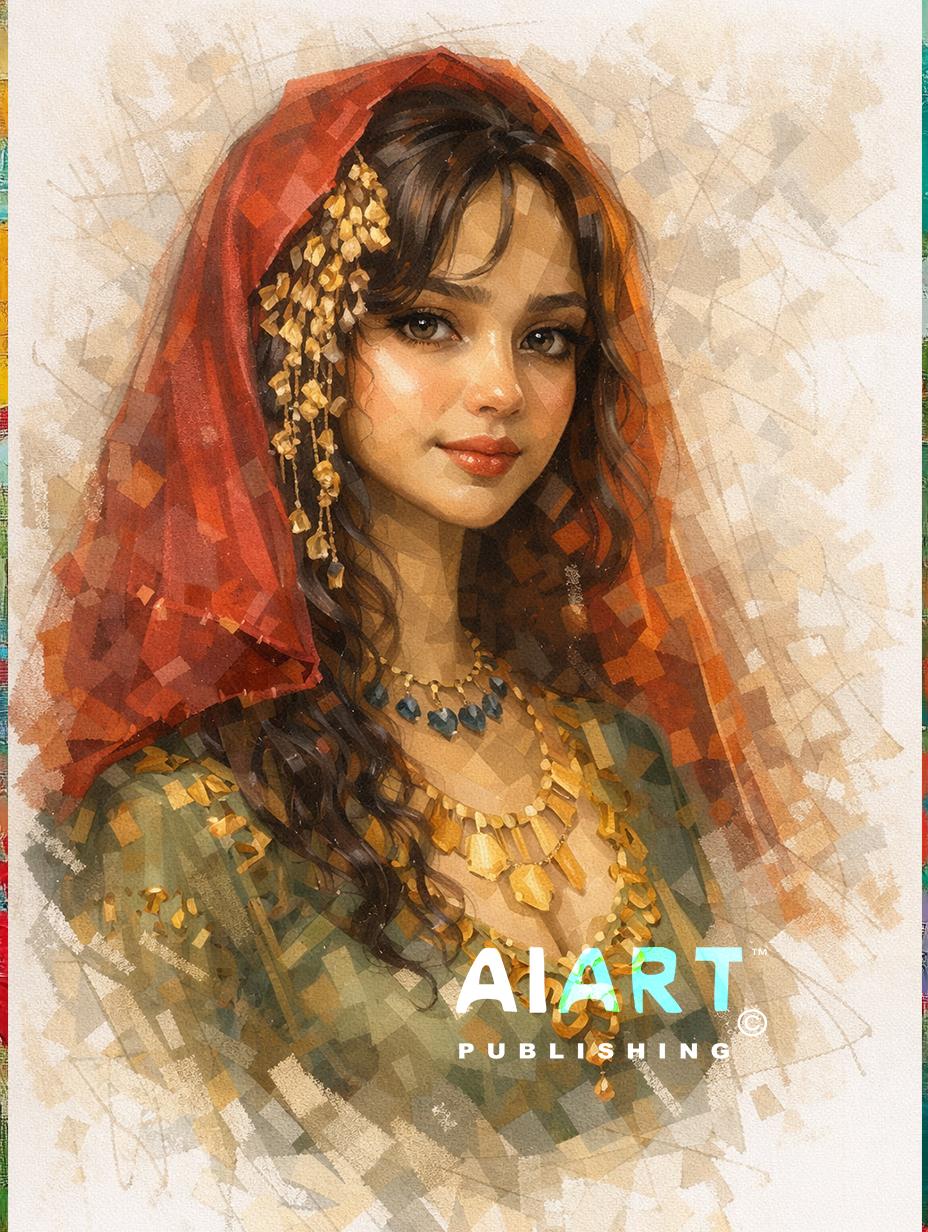 mts-ai_digitograph portiat sample 21.jpg