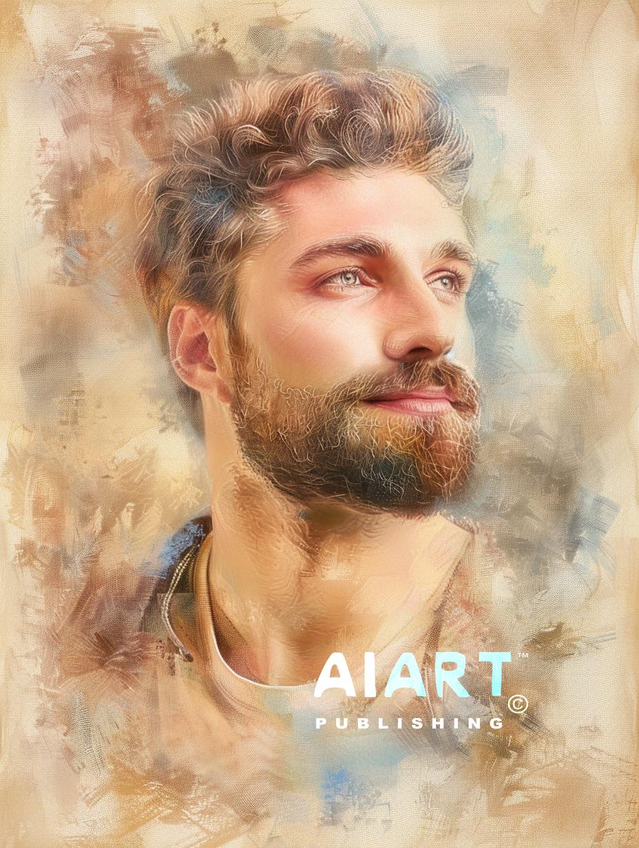 mts-ai_digitograph portiat sample 22.jpg