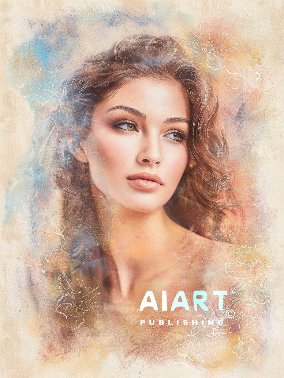 mts-ai_digitograph portiat sample 25.jpg