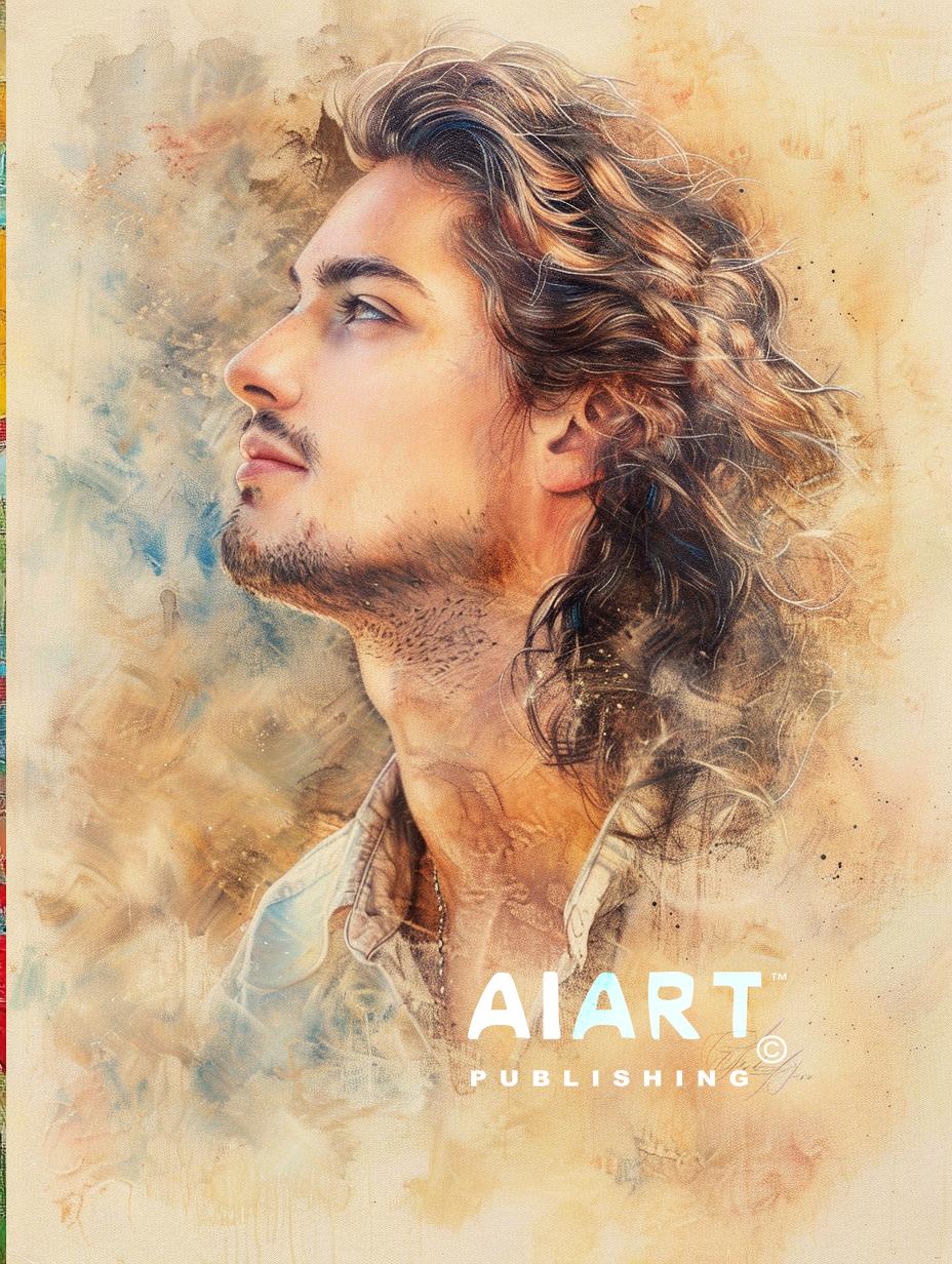 mts-ai_digitograph portiat sample 23.jpg