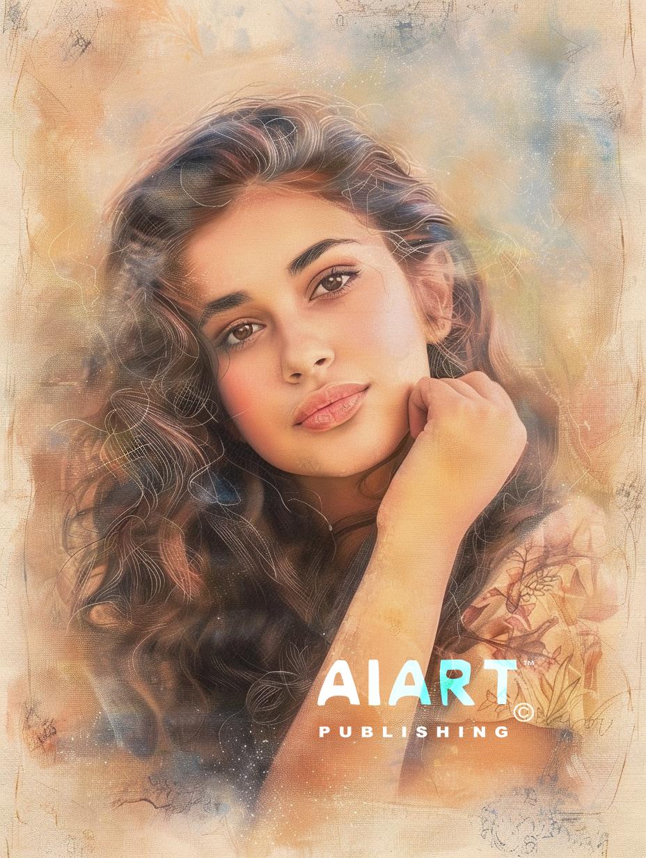 mts-ai_digitograph portiat sample 24.jpg