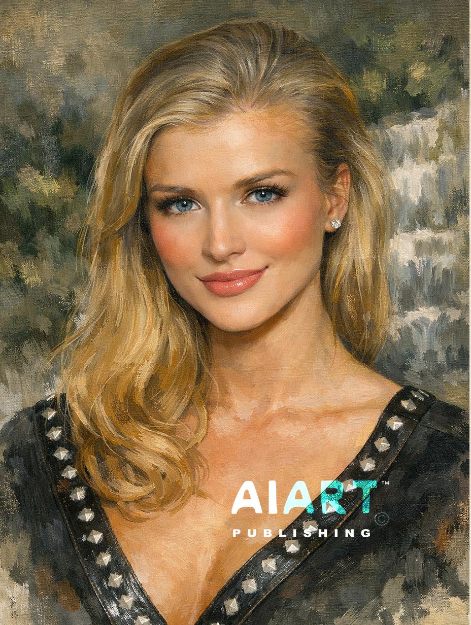 mts-ai_digitograph portiat sample 26.jpg