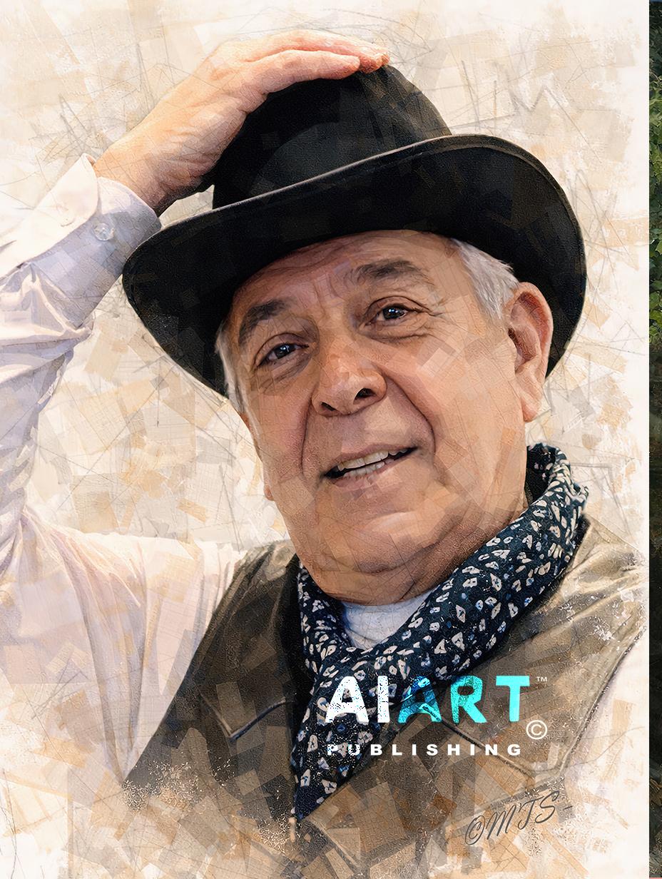 mts-ai_digitograph portiat sample 29.jpg