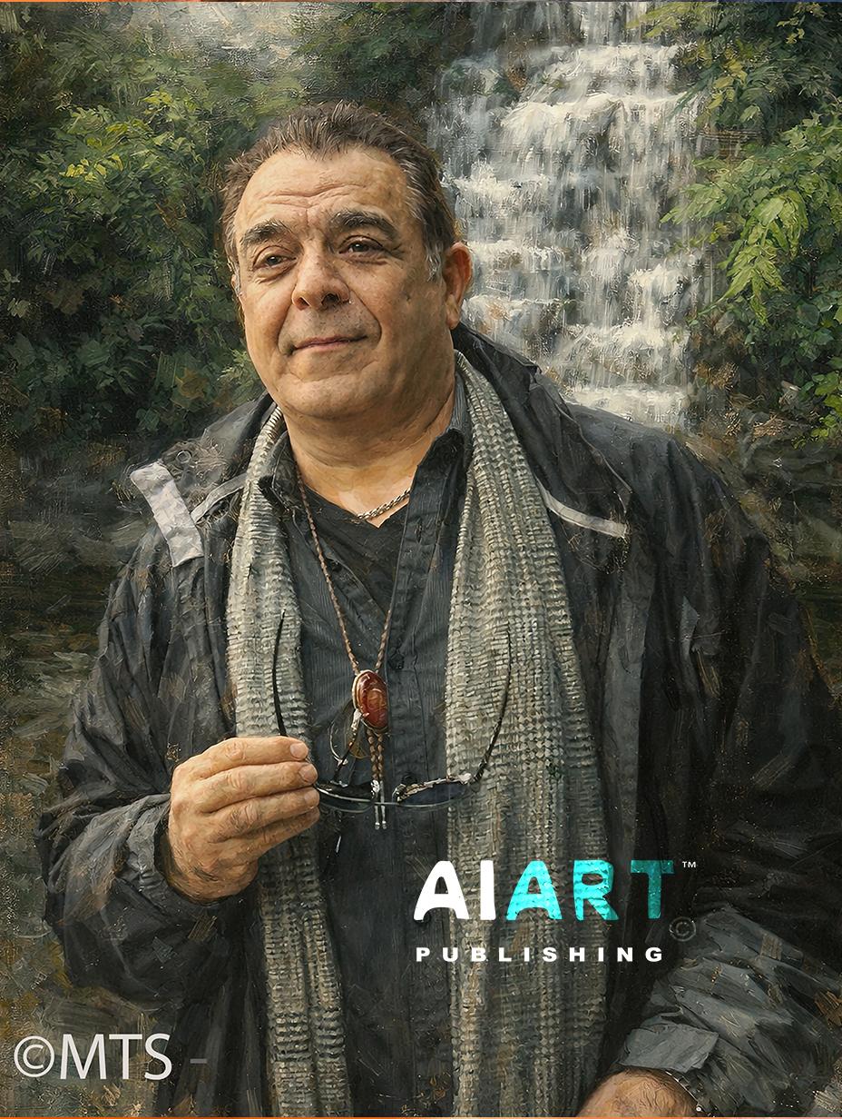 mts-ai_digitograph portiat sample 28.jpg