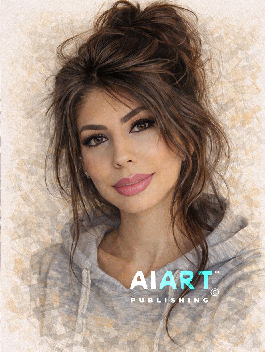 mts-ai_digitograph portiat sample 30.jpg