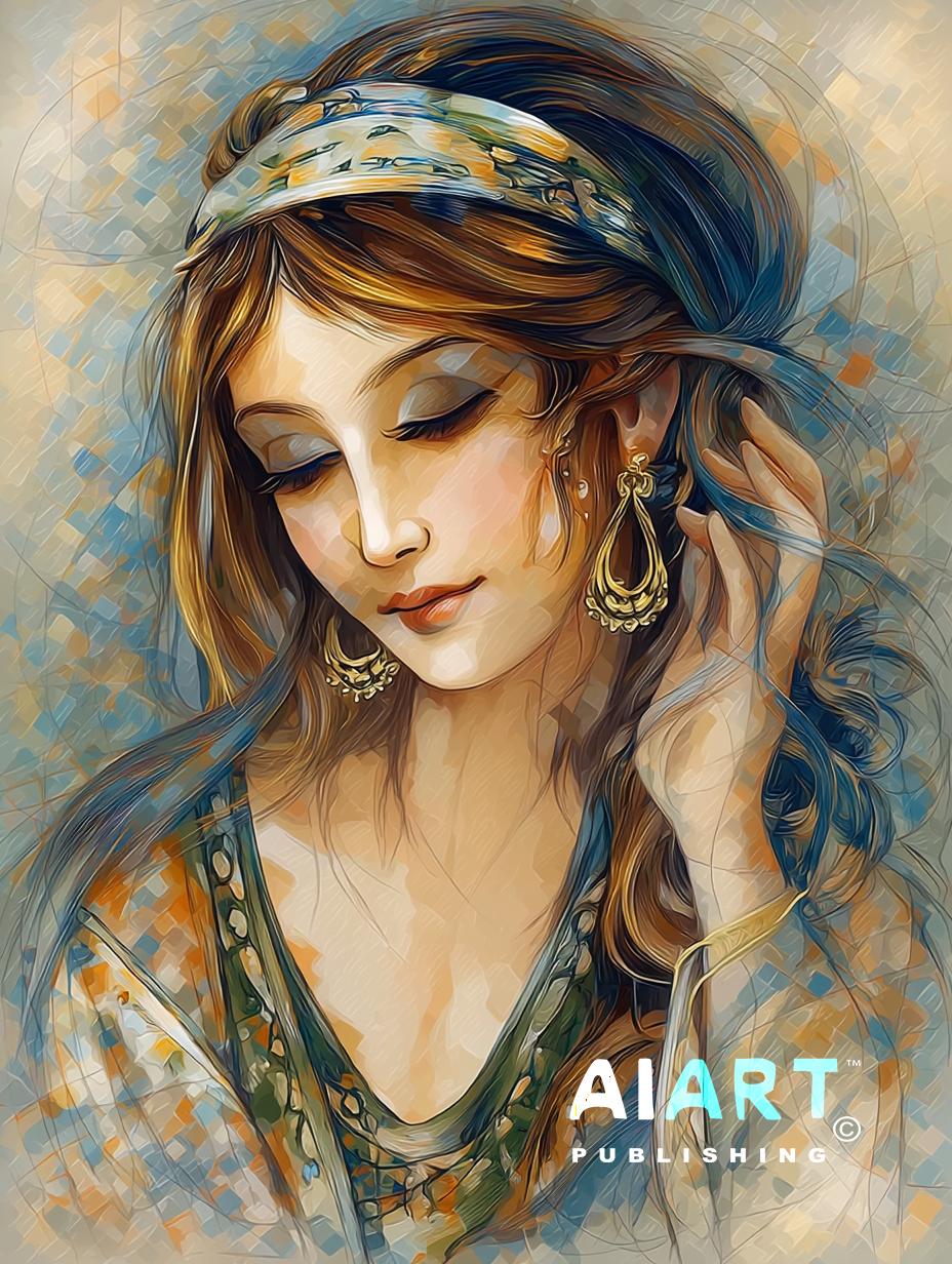 mts-ai_digitograph portiat sample 32.jpg