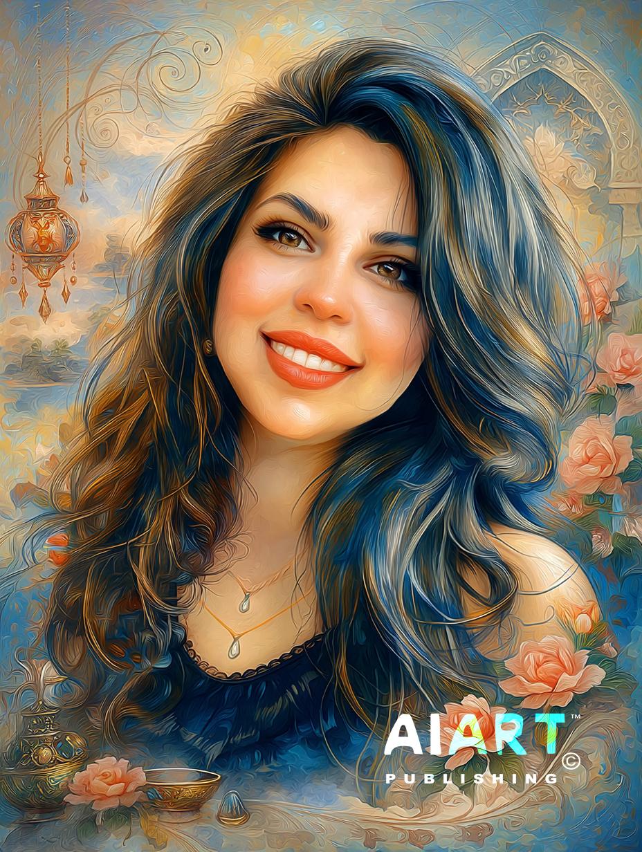 mts-ai_digitograph portiat sample 33.jpg