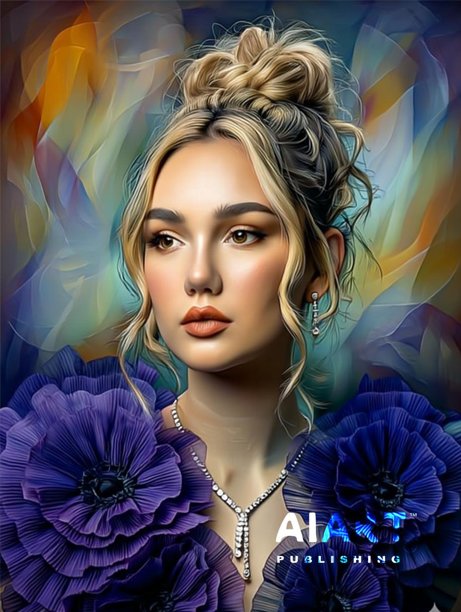 mts-ai_digitograph portiat sample 35.jpg