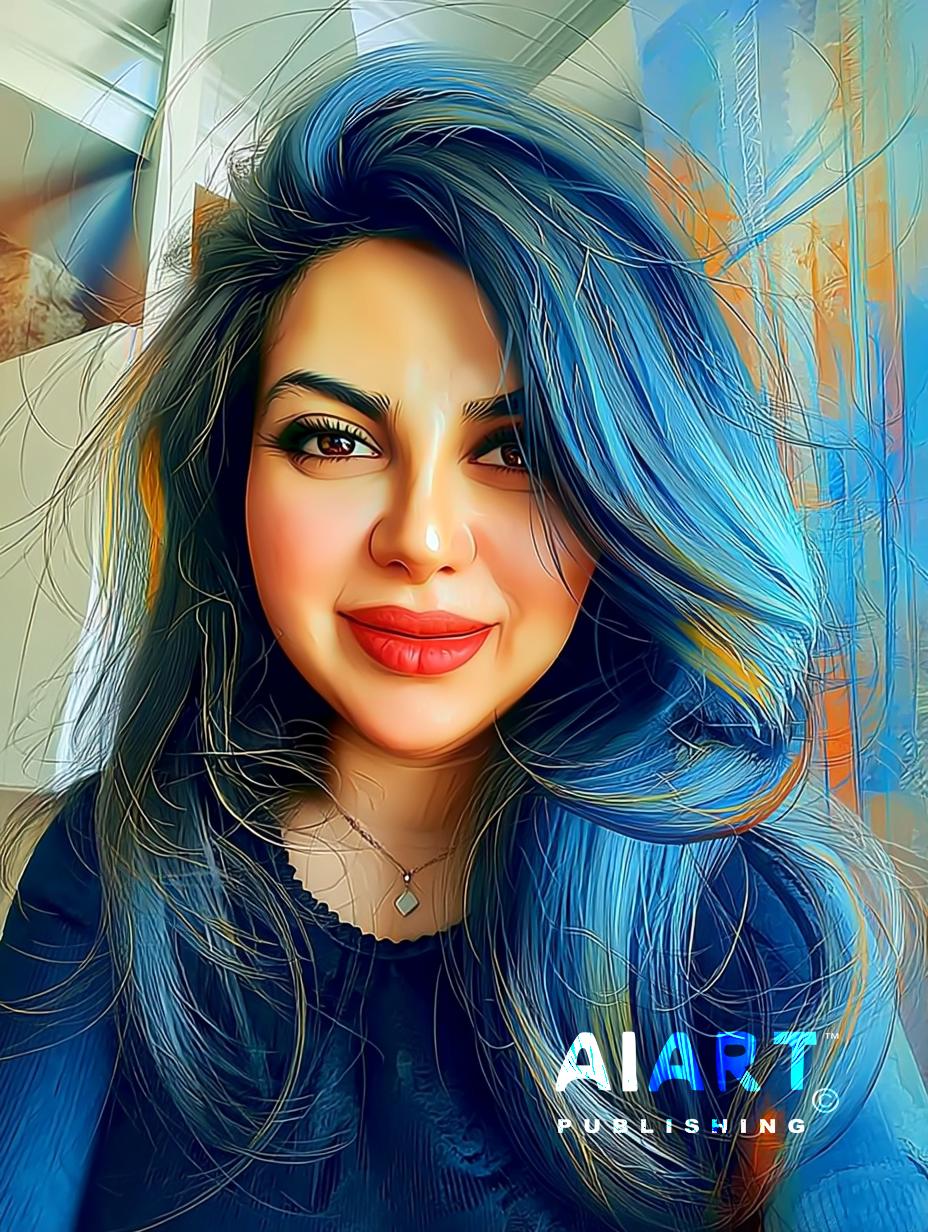 mts-ai_digitograph portiat sample 34.jpg