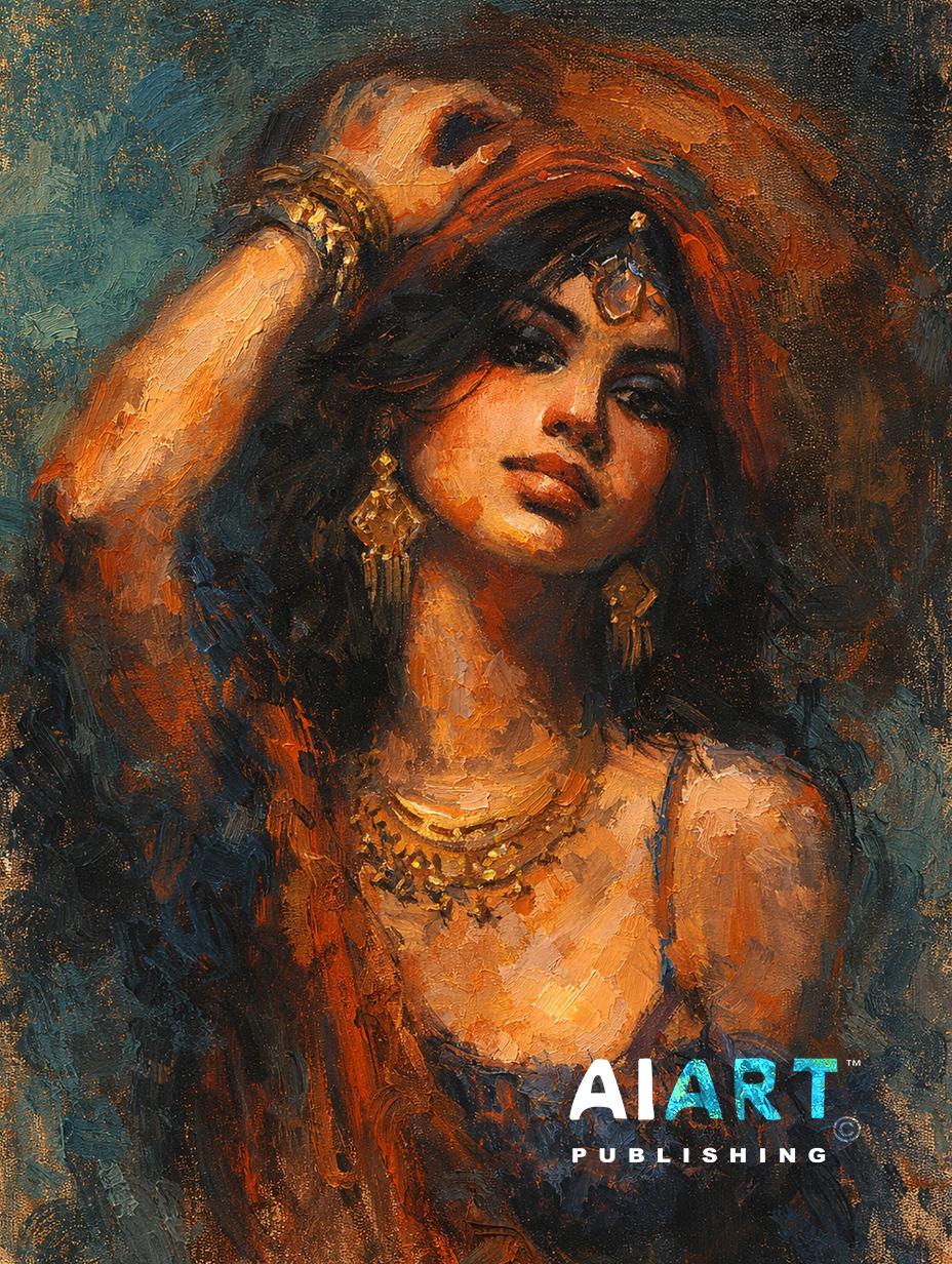 mts-ai_digitograph portiat sample 36.jpg