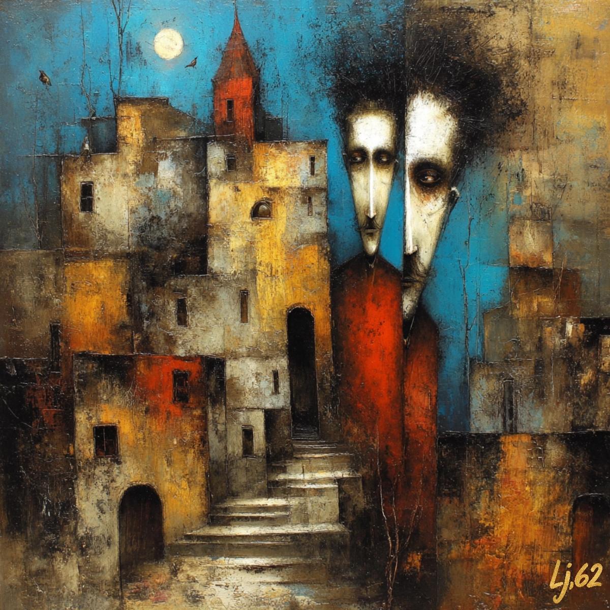 spirits of the city.jpg