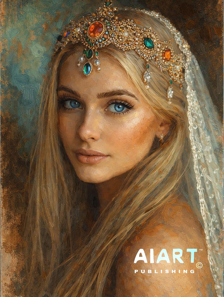 mts-ai_digitograph portiat sample 38.jpg