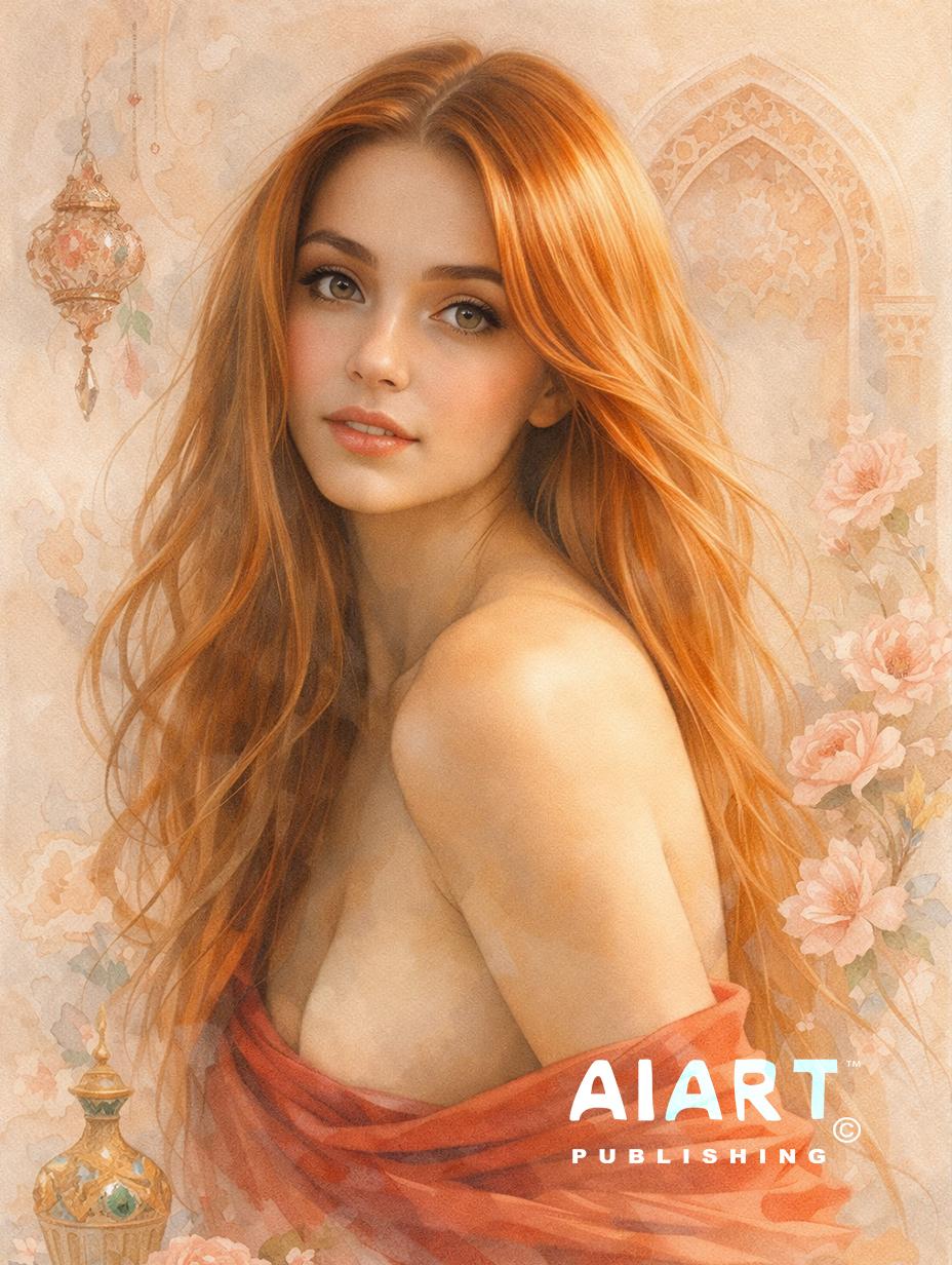 mts-ai_digitograph portiat sample 39.jpg