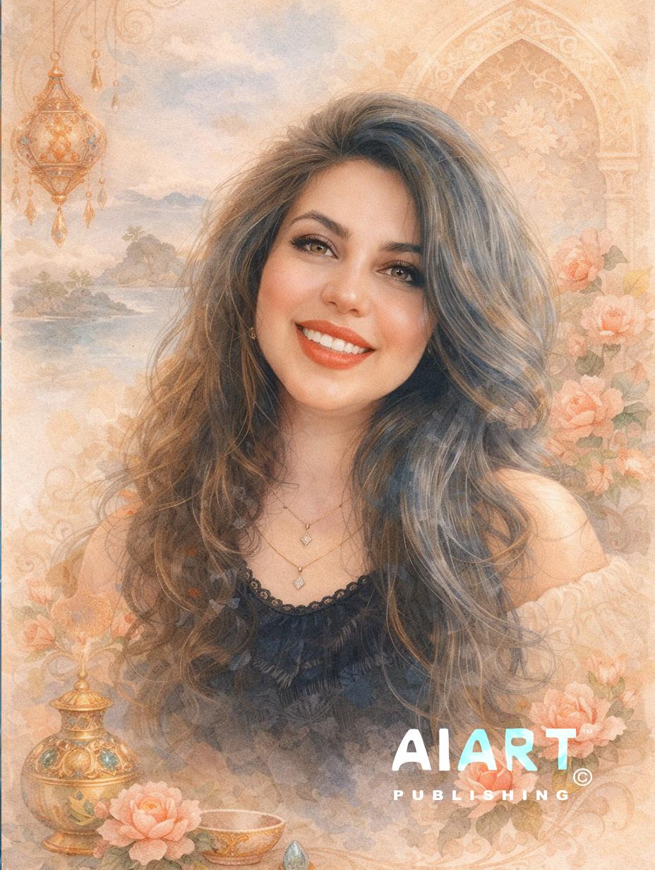 mts-ai_digitograph portiat sample 40.jpg