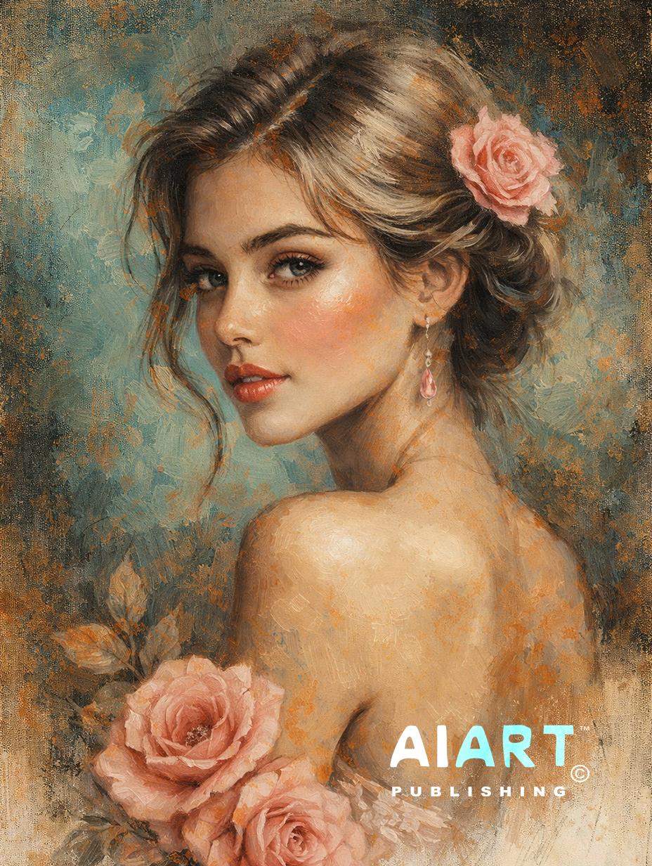 mts-ai_digitograph portiat sample 37.jpg