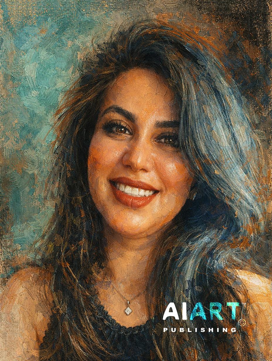 mts-ai_digitograph portiat sample 41.jpg