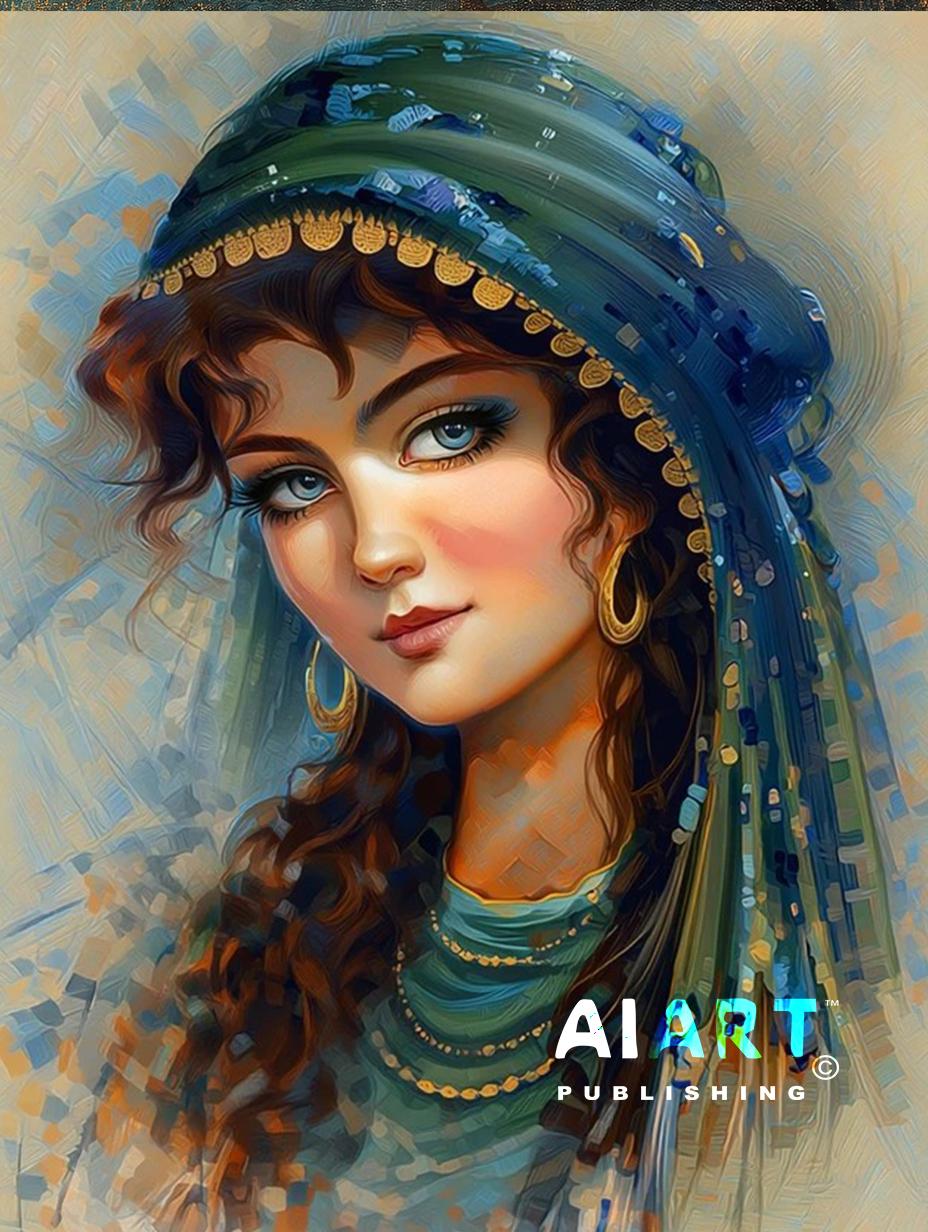 mts-ai_digitograph portiat sample 43.jpg